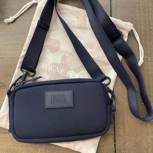 Dagne Dover Mara Phone Sling